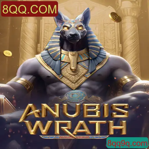 AnubisWrath: Uma Jornada Épica no Antigo Egito