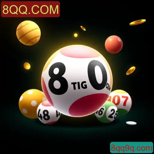 Bingo online