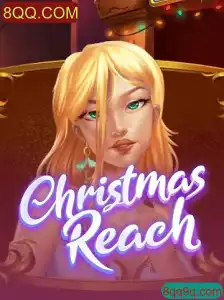 Explorando o Mundo Encantado de ChristmasReach e seu Fascinante Desafio