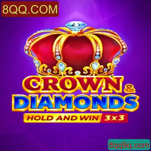 Explorando o Mundo de Crowndiamonds: Um Guia Completo para Novos Jogadores