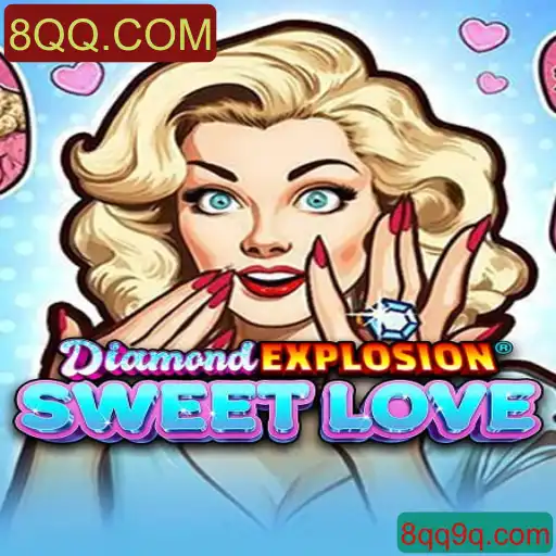 Descubra o Fascinante Mundo de DiamondExplosionSweetLove: Um Guia Completo
