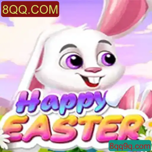 Descubra o Mundo Fascinante do Jogo HappyEaster