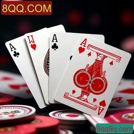 Jogos de cartas