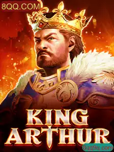 Descubra KingArthur: Um Jogo de Estratégia e Aventura Épico