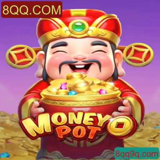 Descubra as Aventuras e Regras do Jogo MoneyPot
