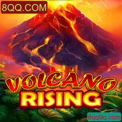Explorando o Mundo de VolcanoRising: Um Mergulho no Jogo que Está Conquistando a Web